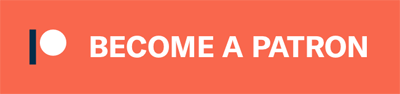 become_a_patron_button3xb